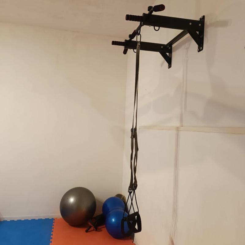 Taverna Sport - image 17