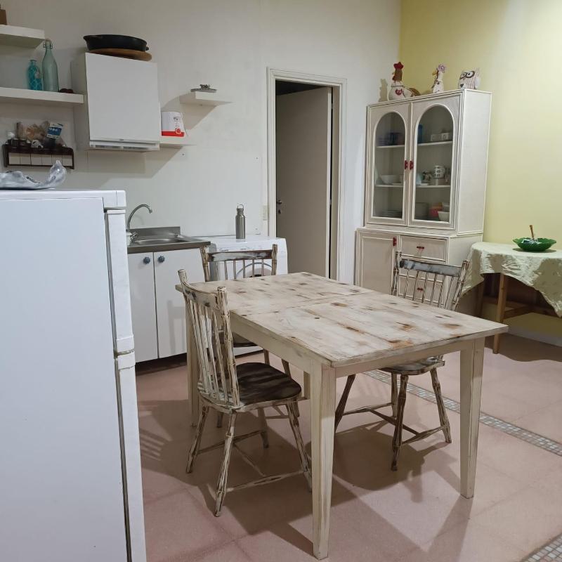 Taverna Sport - image 12