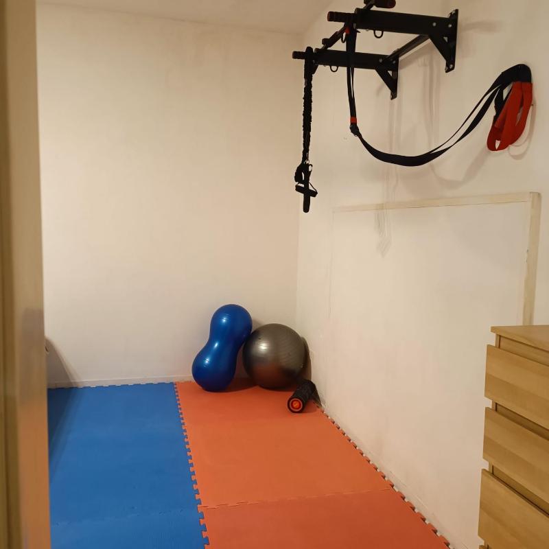 Taverna Sport - image 13