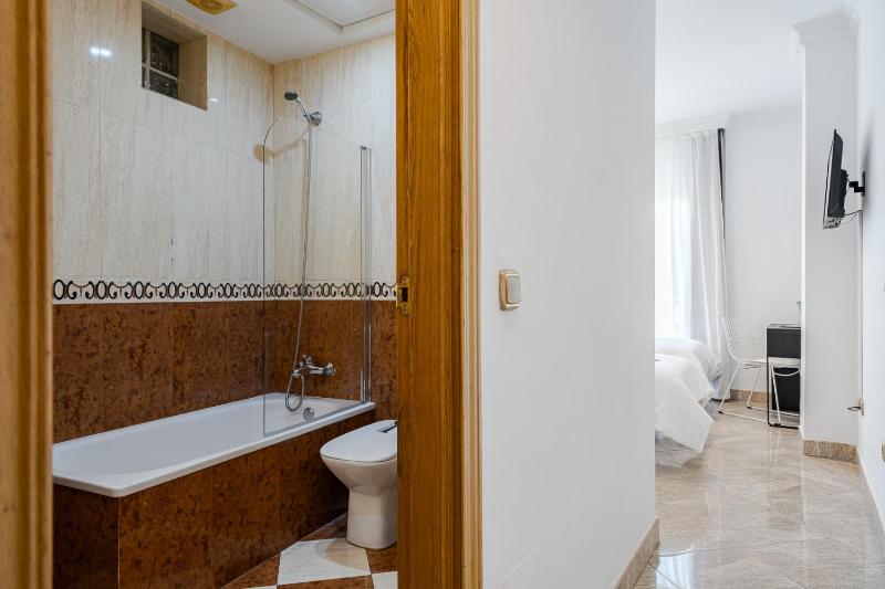Hotel Agur - image 14