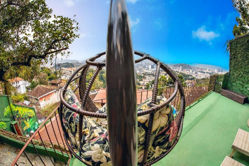 Inn House Santa Teresa - image 7