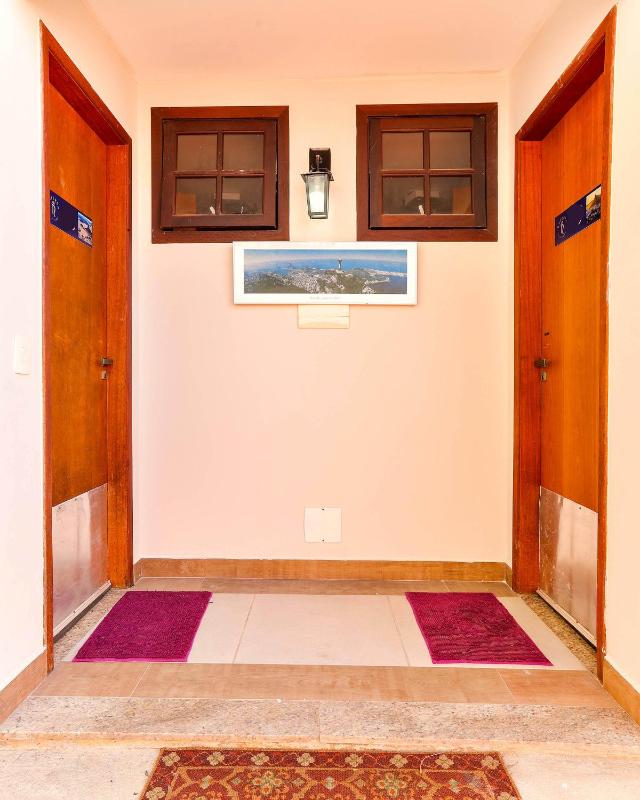 Inn House Santa Teresa - image 9