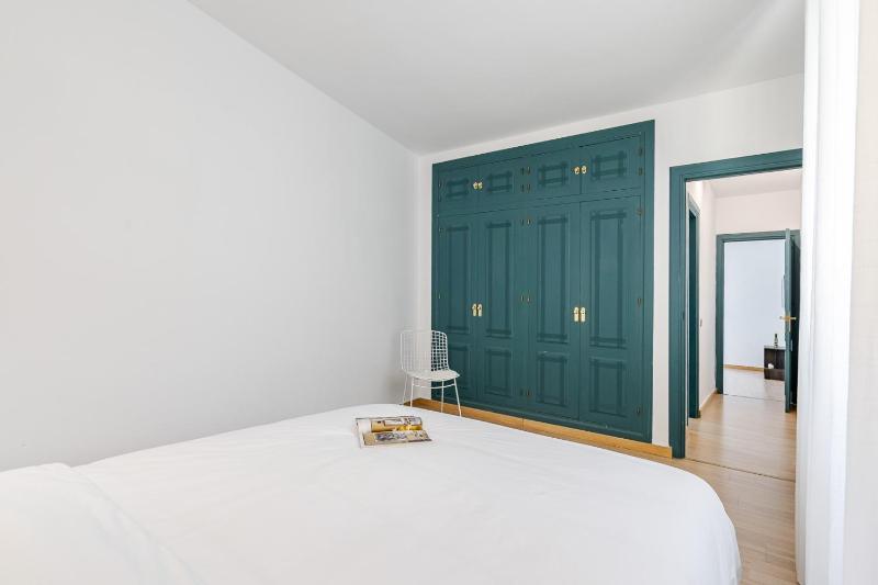 Hotel Agur - image 8