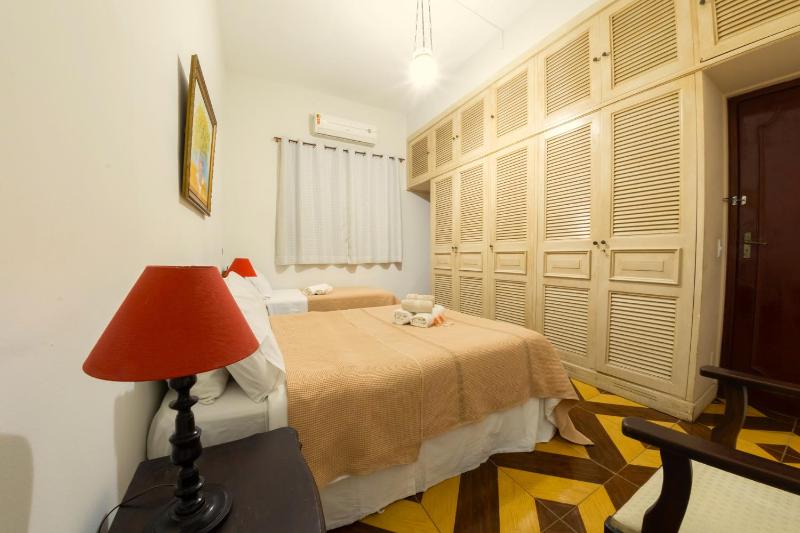 Inn House Santa Teresa - image 11