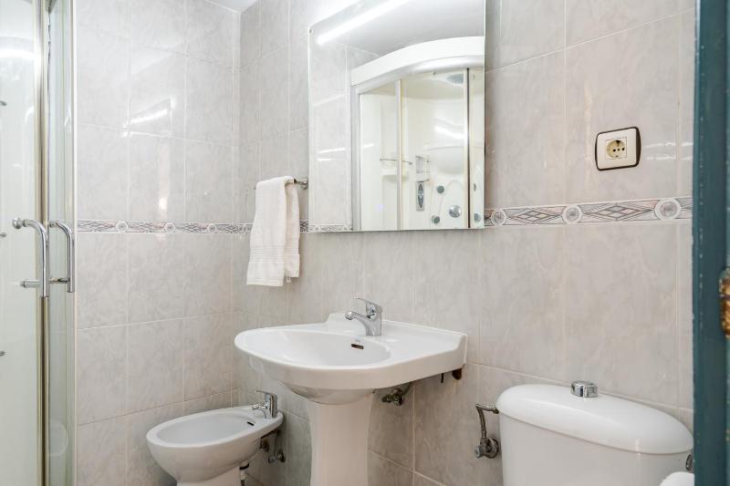 Hotel Agur - image 40