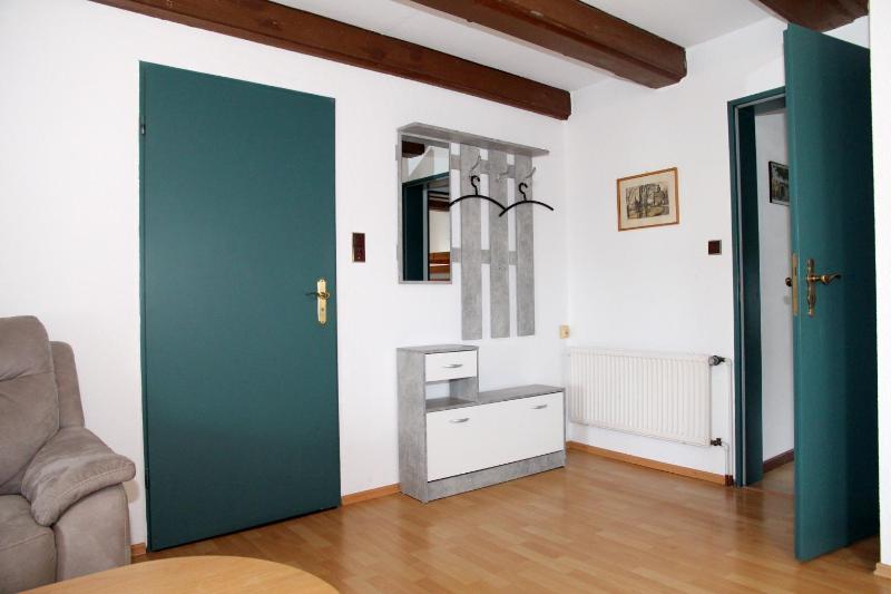 Uttumer Mühle Bentje - image 6