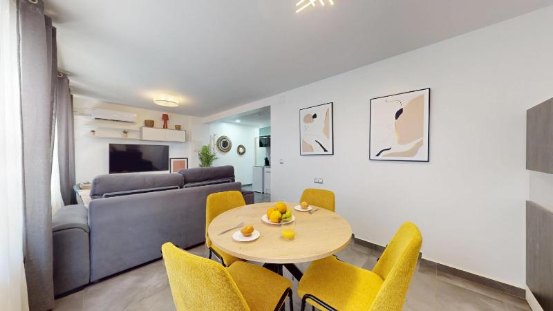 Myflats Premium Teatro - image 1