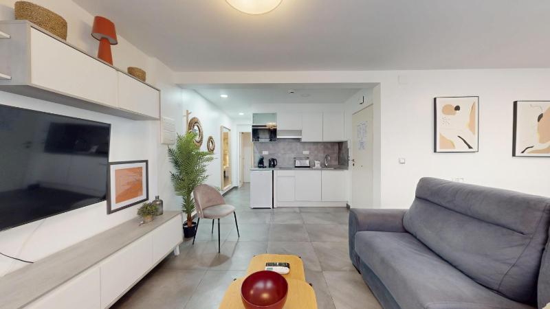 Myflats Premium Teatro - image 2
