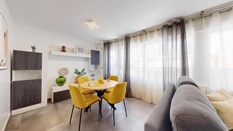 Myflats Premium Teatro - image 5