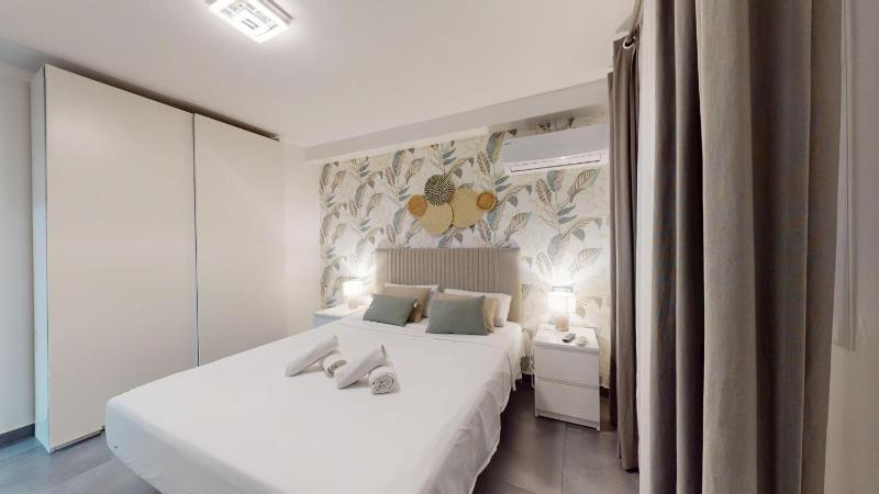 Myflats Premium Teatro - image 11