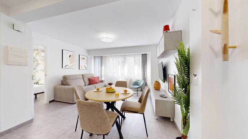 Myflats Premium Teatro - image 4