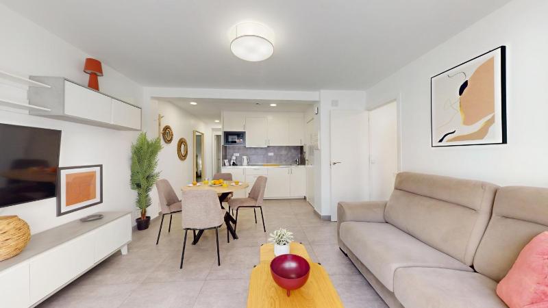Myflats Premium Teatro - image 8