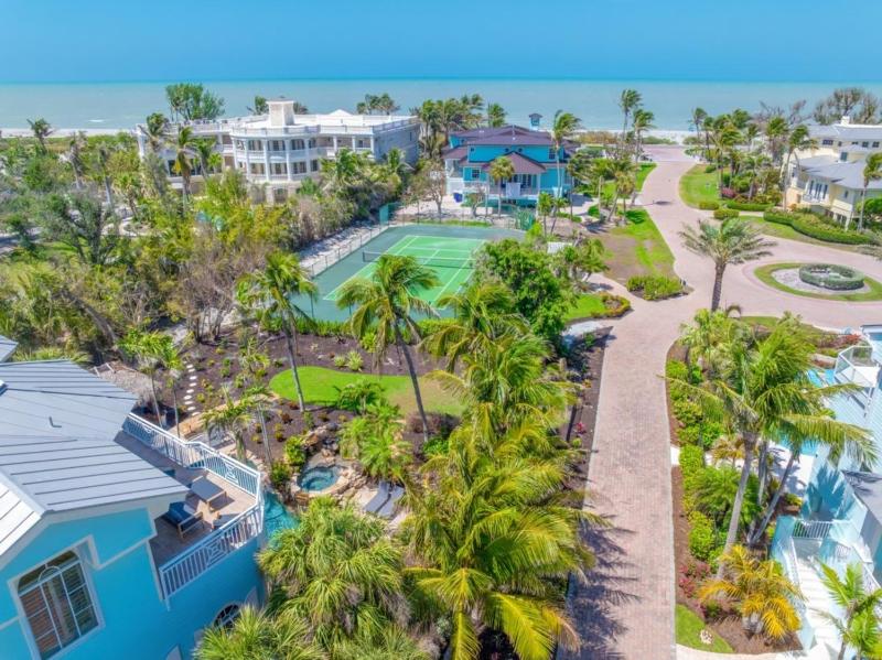 Raptiva Captiva Island - image 16