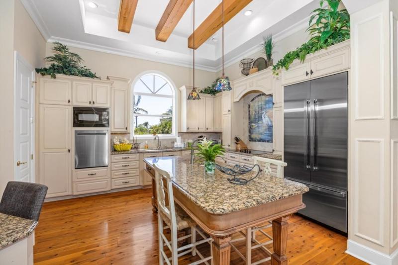 Raptiva Captiva Island - image 32