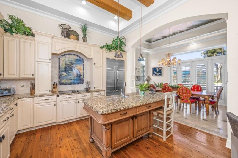 Raptiva Captiva Island - image 37