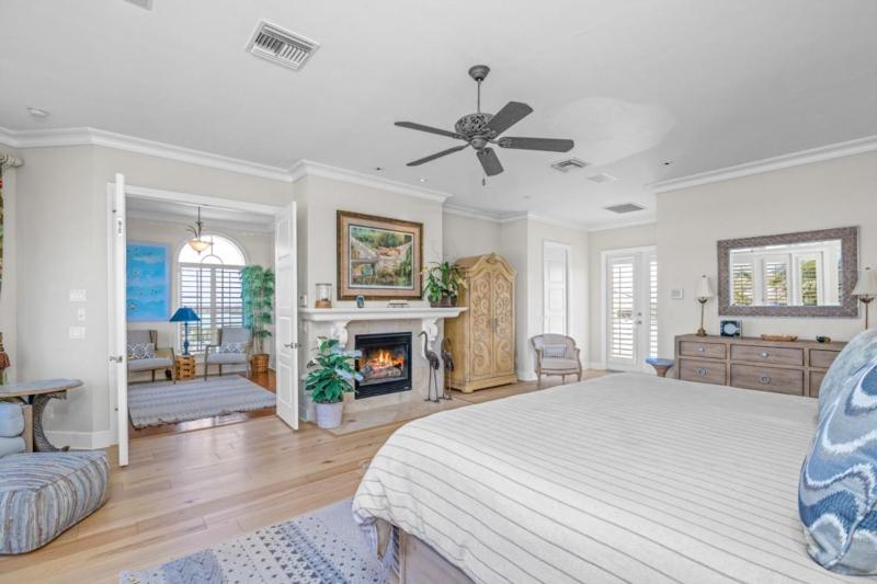 Raptiva Captiva Island - image 31