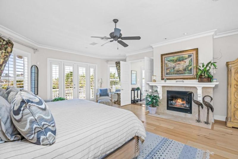Raptiva Captiva Island - image 35