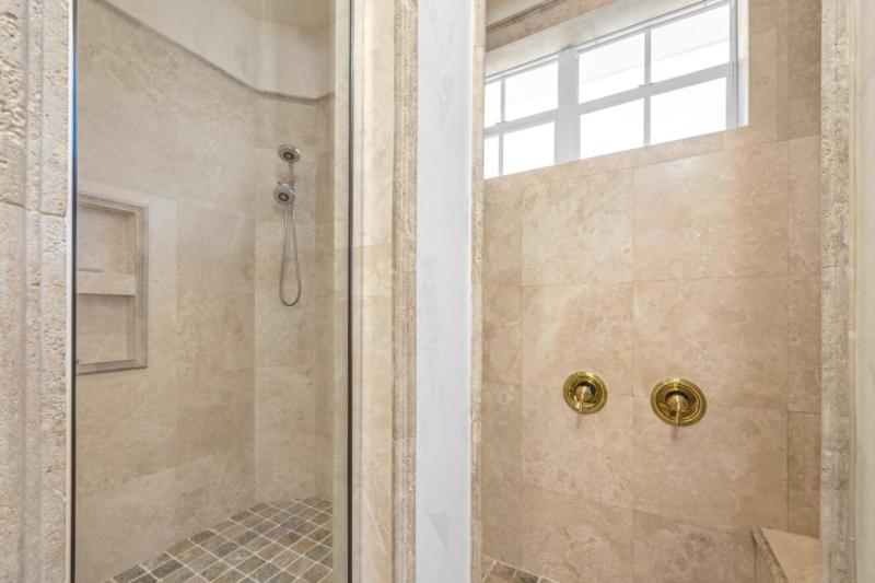 Raptiva Captiva Island - image 40