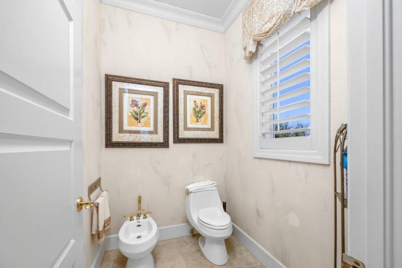 Raptiva Captiva Island - image 13