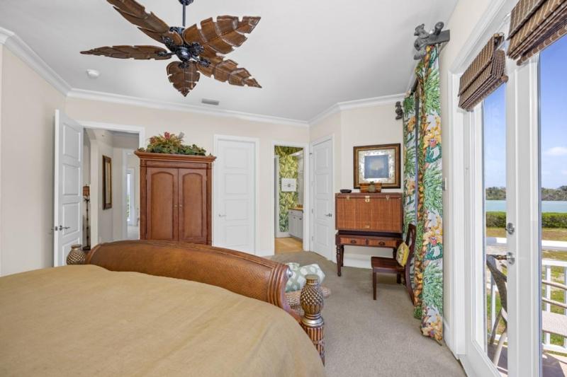 Raptiva Captiva Island - image 20