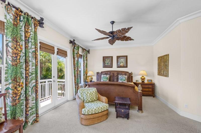 Raptiva Captiva Island - image 39