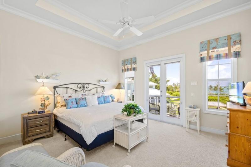 Raptiva Captiva Island - image 46