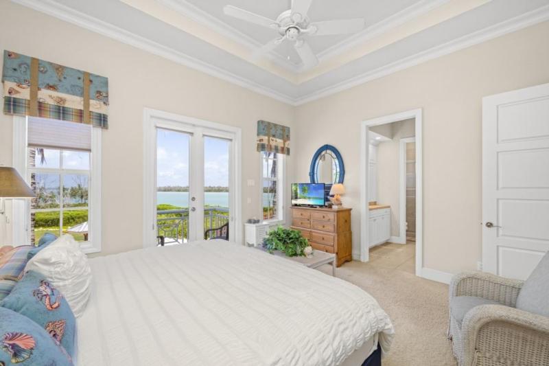 Raptiva Captiva Island - image 4