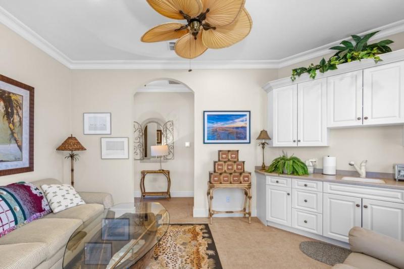 Raptiva Captiva Island - image 30