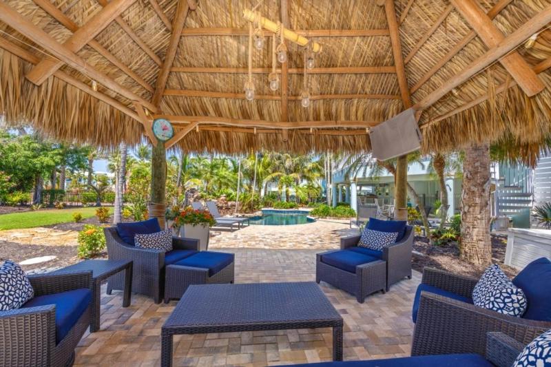 Raptiva Captiva Island - image 17