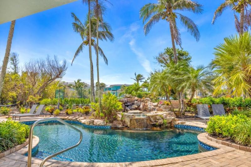 Raptiva Captiva Island - image 14