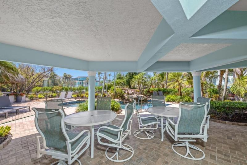 Raptiva Captiva Island - image 47