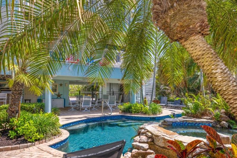 Raptiva Captiva Island - image 24