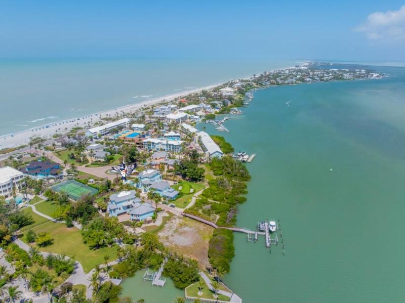 Raptiva Captiva Island - image 50