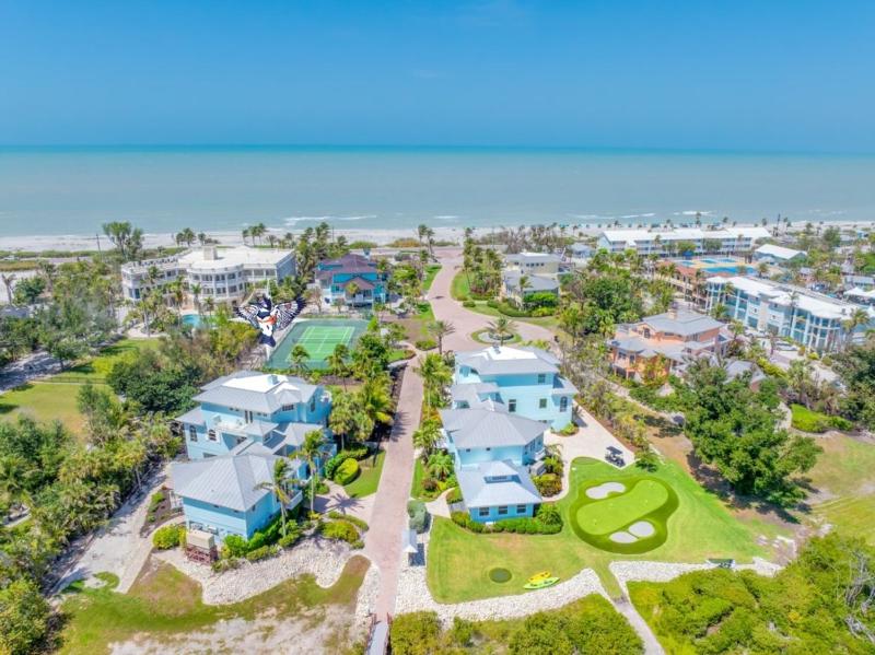 Raptiva Captiva Island - image 36