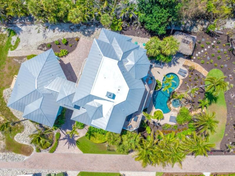 Raptiva Captiva Island - image 23
