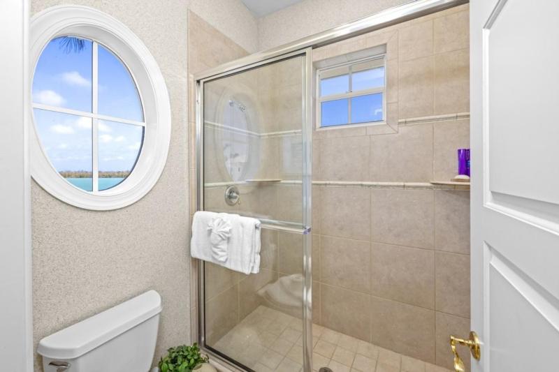 Raptiva Captiva Island - image 49