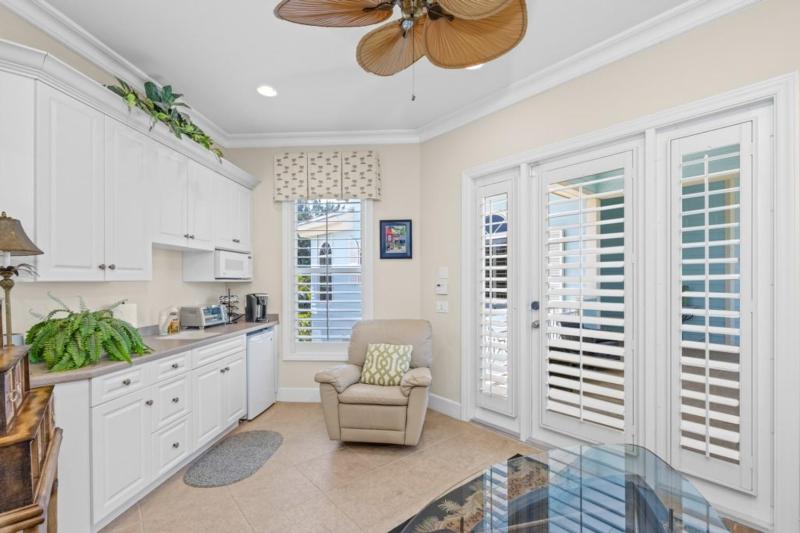 Raptiva Captiva Island - image 21