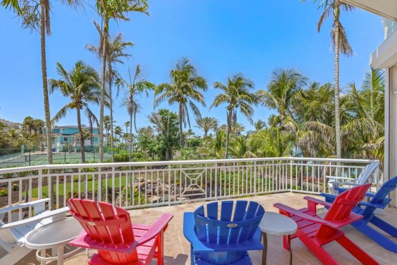 Raptiva Captiva Island - image 18