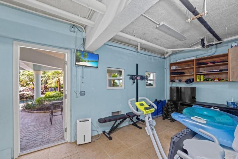 Raptiva Captiva Island - image 43