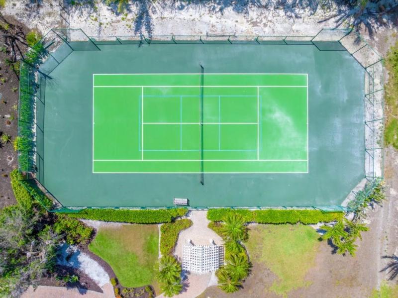 Raptiva Captiva Island - image 12