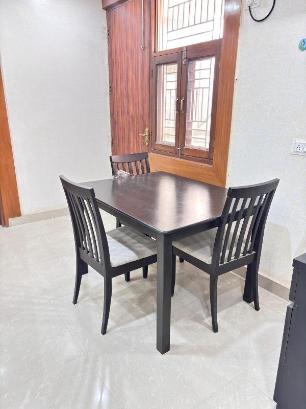 Nivasa-Crafted with love - image 8