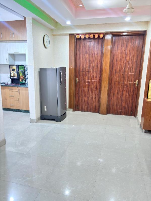 Nivasa-Crafted with love - image 9