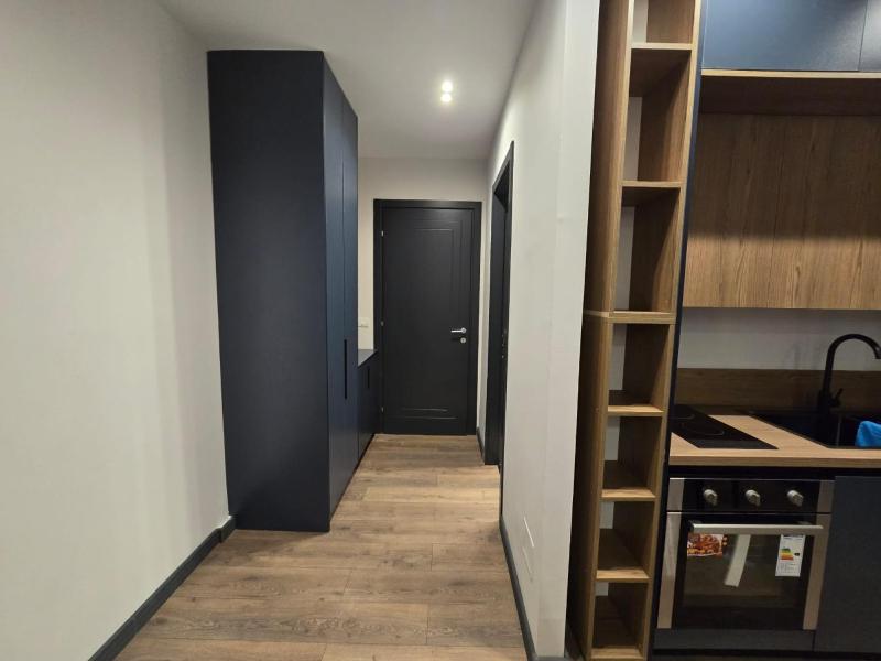 By the Sea Apartments - image 13