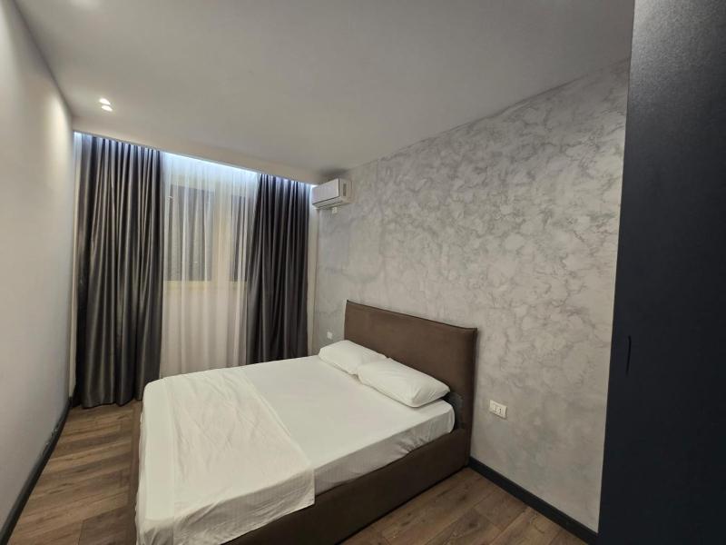 By the Sea Apartments - image 6