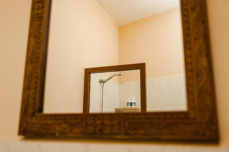 Emerald Palm Boutique Hotel - image 10