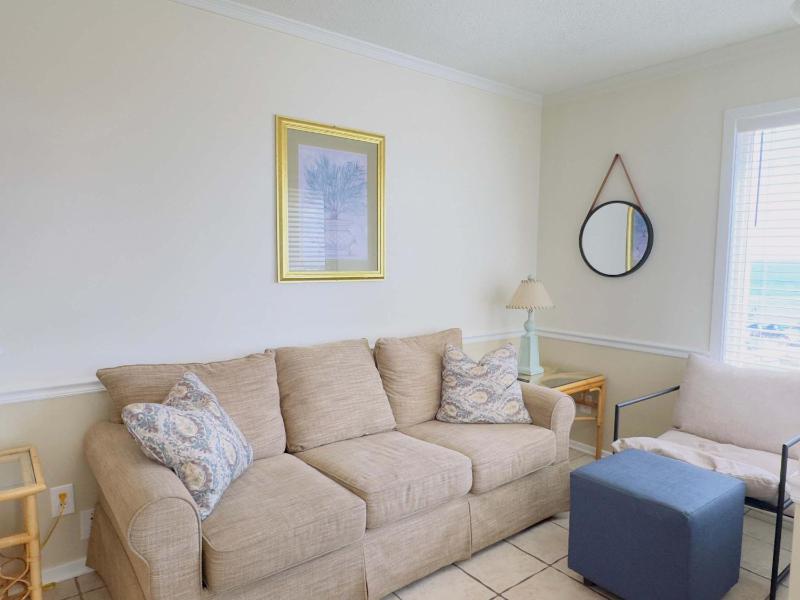 Windy Hill Ocean View beautiful condo - image 6