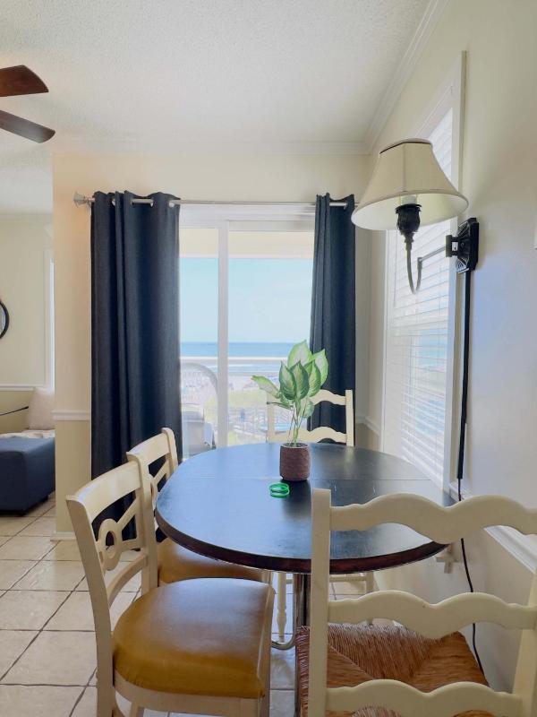Windy Hill Ocean View beautiful condo - image 18