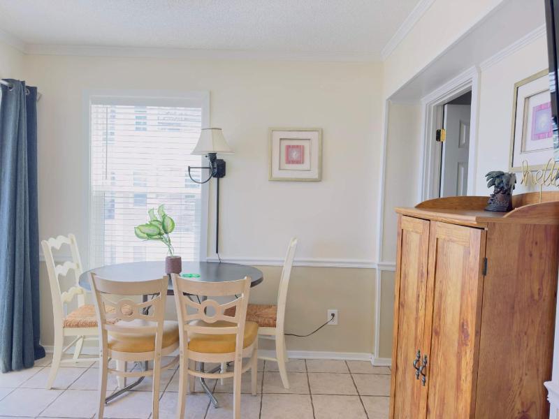 Windy Hill Ocean View beautiful condo - image 9