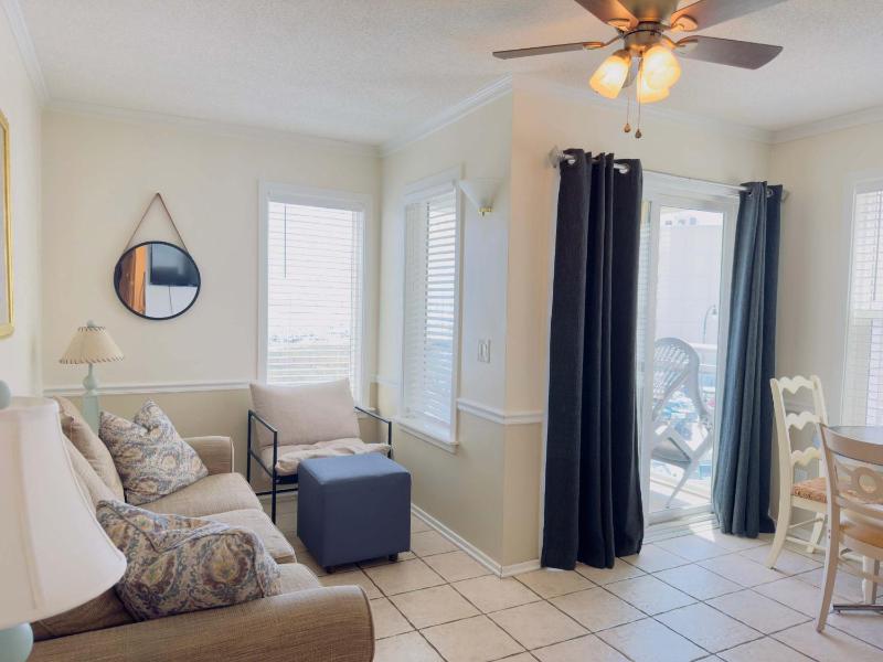Windy Hill Ocean View beautiful condo - image 14