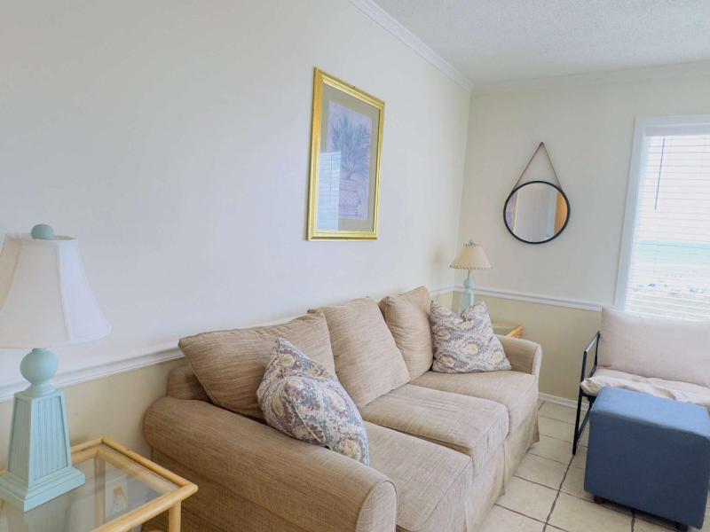 Windy Hill Ocean View beautiful condo - image 34